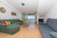 Apartments Zoka - B&B