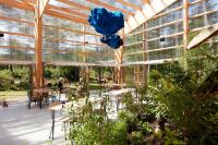 La Belle Folie - B&B Ploemel