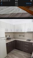 Studio-Apartment