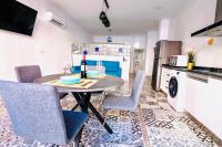 Arenas beach - B&B