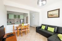 Albufeira - 3 bedrooms - free wifi - B&B Albufeira
