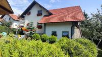 B&B Zlatibor - Privatni Smeštaj Tešević - Bed and Breakfast Zlatibor