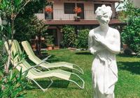 Casa Narciselor - B&B