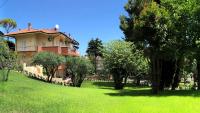 B&B Misano Adriatico - Residenza VerdeMare - Bed and Breakfast Misano Adriatico