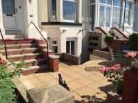 Southbay Holiday Flats Flat 1 - Chambres d’hôtes Bridlington
