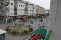 Estudio Centro Torremolinos - Chambres d'hôtes Torremolinos