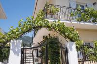 Soula Apartments - B&B Ipsos