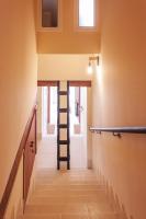 Appartamento su 2 Livelli