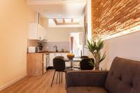 Marittimo Apartments - B&B Valencia