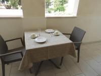 Sant'Ermete - B&B