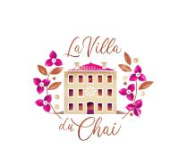 La villa du chai - B&B Lézignan-Corbières