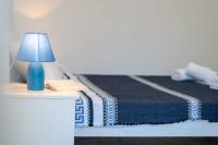 B&B Makry Gialos - Blue Moon Apartments - Bed and Breakfast Makry Gialos