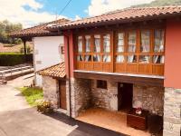 River House