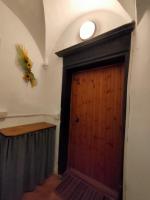 Appartement - Begane Grond