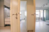 Marina Bay - Ferienwohnung Antibes