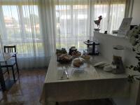 B&B Tra Mare e Marmo - B&B Marina di Carrara