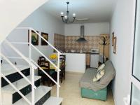 Apartamento Conil centro - Ferienwohnung Conil de la Frontera