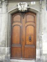 Deux chambres chez l'habitant - B&B