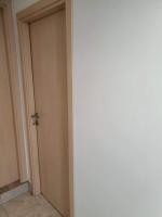 Aldi 3 - Ferienwohnung Pula