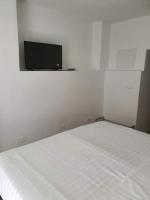 Aldi 3 - Ferienwohnung Pula