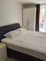 Aldi 3 - Ferienwohnung Pula