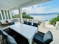 House Slatine - B&B Trogir
