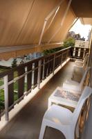 Haus Viktoria 3 - B&B