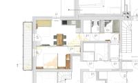 Appartement avec Balcon