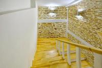 Apartment mit 2 Schlafzimmern im 1. Stock