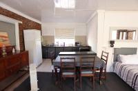 Habitación Doble Deluxe (2 adultos + 1 niño) 