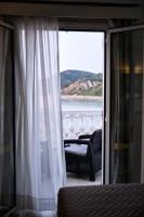 Appartamento con Vista Mare