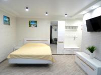 Apart Gagarina 7 - B&B