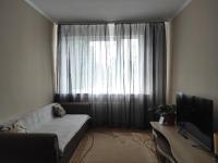 B&B Narva - NarvaCenter - Bed and Breakfast Narva