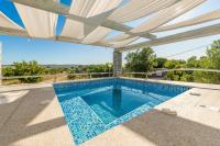 Villa ZORA, Starigrad Paklenica, Seline - B&B Seline