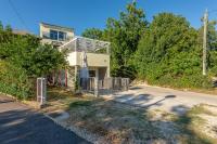Villa ZORA, Starigrad Paklenica, Seline - Bed and Breakfast Seline
