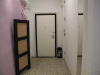 Bologna House Pratello 3 - Ferienwohnung Bologna