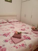 B&B Trebinje - Apartman Ciao Bella - Bed and Breakfast Trebinje