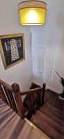 Appartement Jean Jaurès refait à neuf - B&B