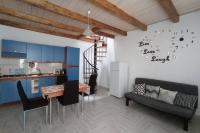 B&B la piccola maison - B&B Ploaghe