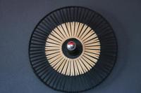 Harmony - Deluxe Two Bedroom Suite