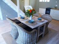 't Goet ter Brouckstraaten - B&B Sint-Martens-Latem