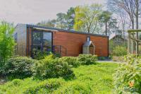 Moorkoje Worpswede - B&B Worpswede