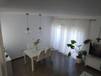 La Carbonera - B&B Sanlúcar de Guadiana