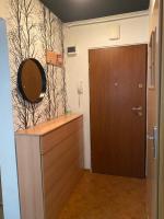 Apartament Martyna - B&B