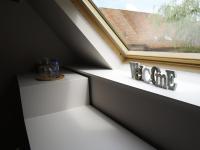 't Goet ter Brouckstraaten - Bed and Breakfast Sint-Martens-Latem