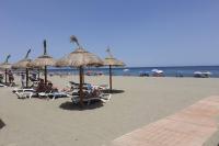 Bright and central 2 bedroom flat in Gibraltar - B&B Gibilterra