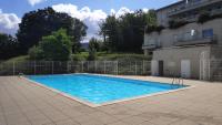 L'Olympic - B&B