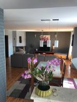 Apartament Prestige Opole Centrum z garażem - B&B Opole