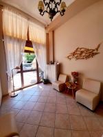 Anthemio - B&B Loutráki