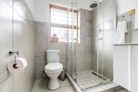 Camera Matrimoniale con Vista Piscina